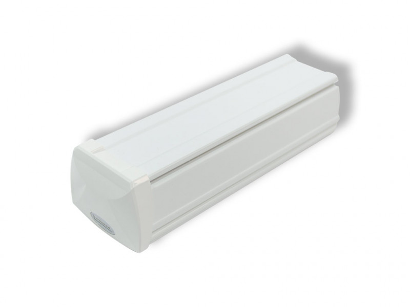 Litegear Xona Maxima Basic Endbox