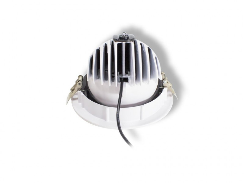 Axea Eco Move 40-830-3200lm