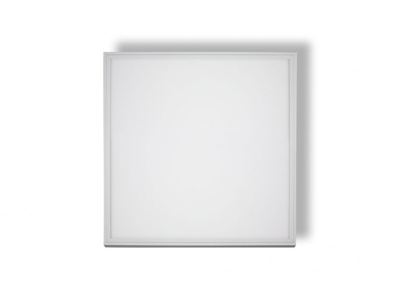 Cetara RGBW Square 6262 48-RGBW