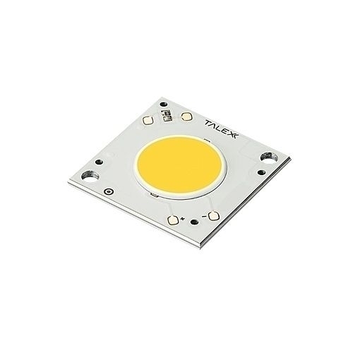 Tridonic SLEEXCITEmodule 15mm 4000lm 940 RX