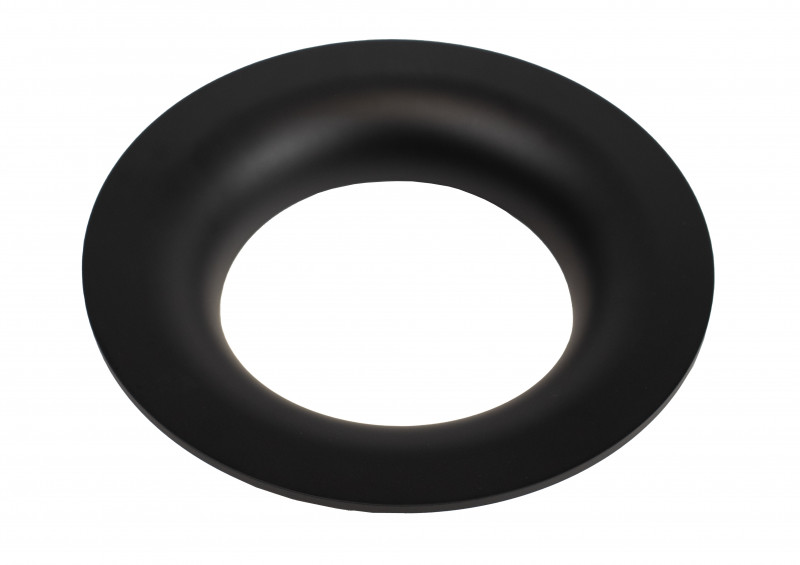 Litegear Varia RC Downlight Front Cover