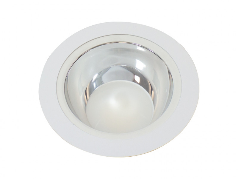 Litegear Integra SMD Adapter Ring