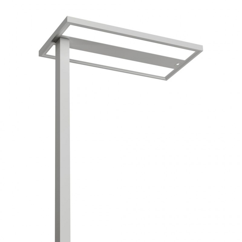 Estella VARIO CCT 80-927-950-9320LM Dim Sensor