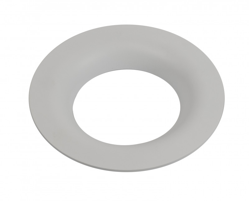 Litegear Varia RC Downlight Front Cover