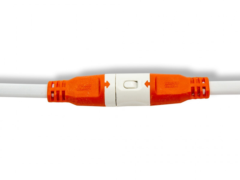 Litegear Integra SMD MKII 26-840-3510LM