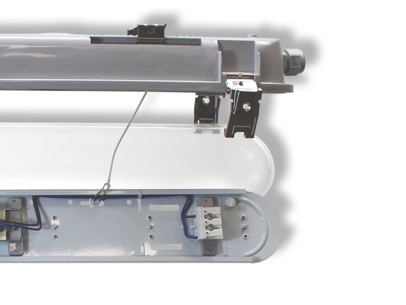 Retrova 1220 36-860-5150LM