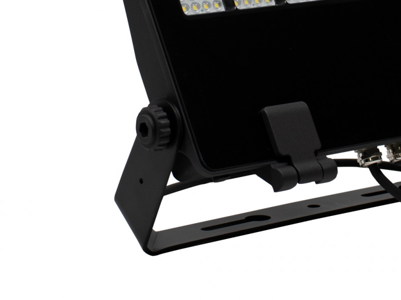 LUNA PRO 300-740-42000LM LOW UGR