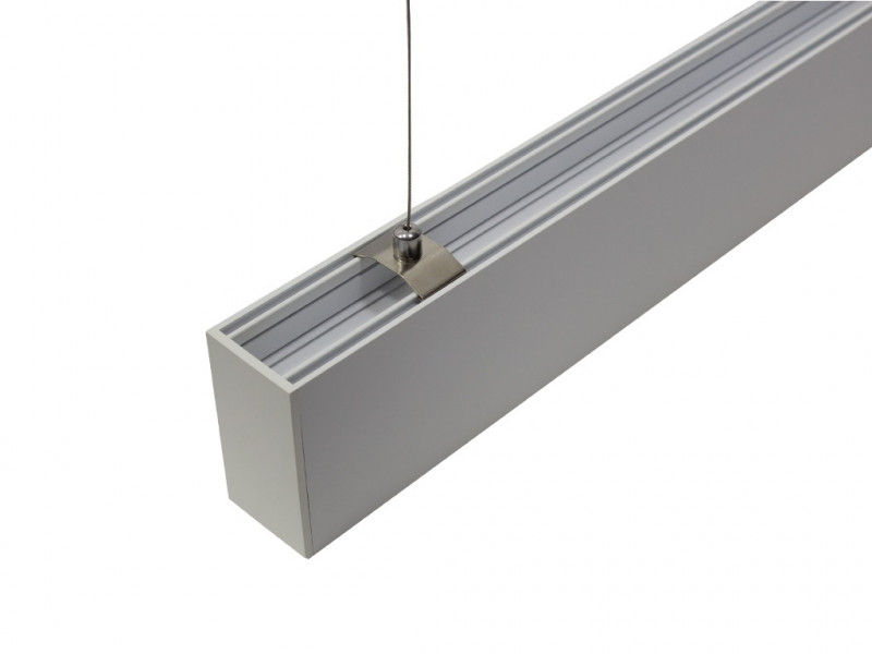 DURATA LINE 30-840-2400LM NB DALI 2.0 Dim