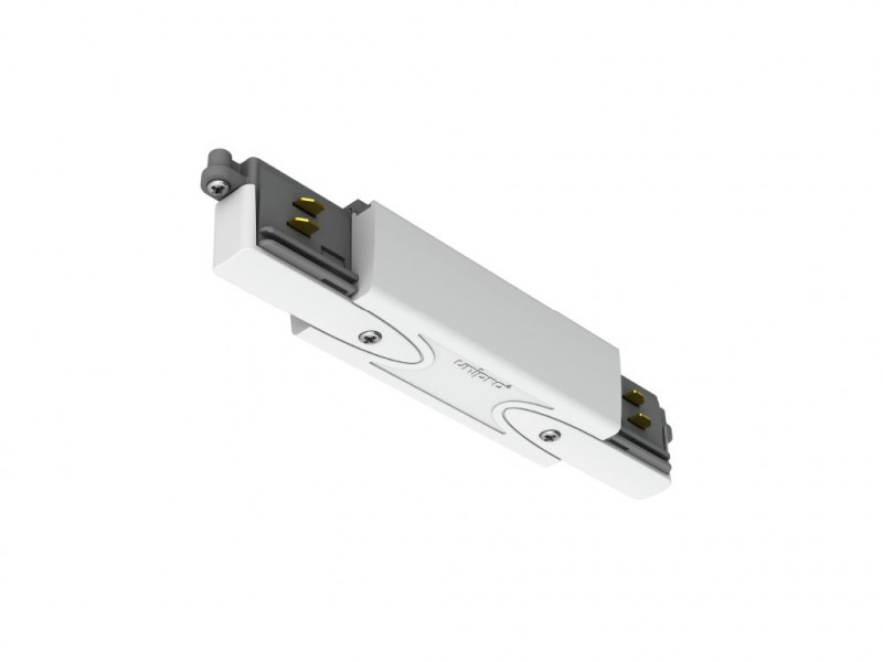 Unipro Mitteleinspeiser