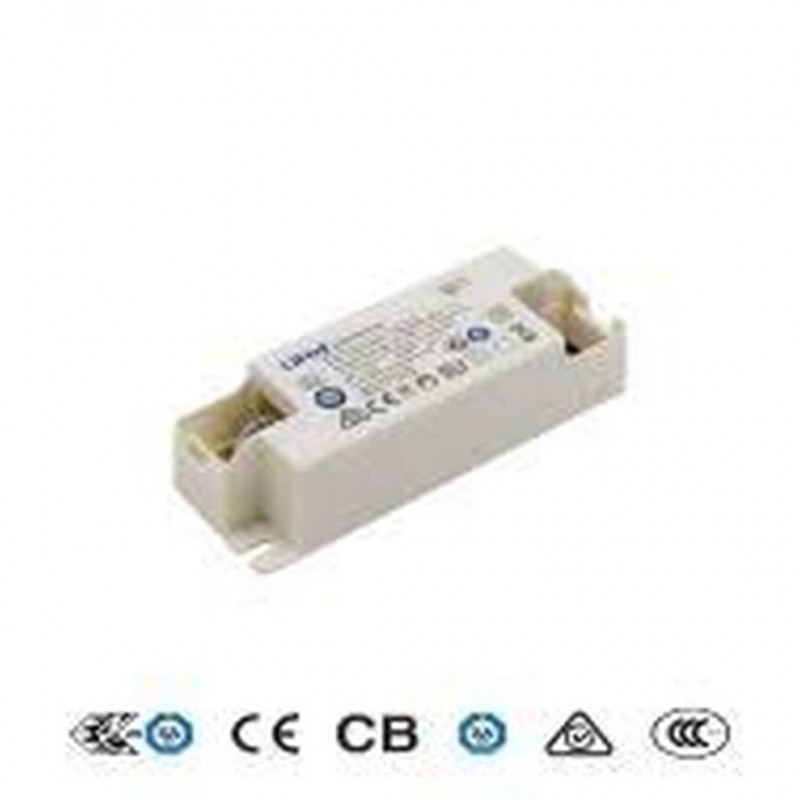 Lifud GIF040YS(H)900H