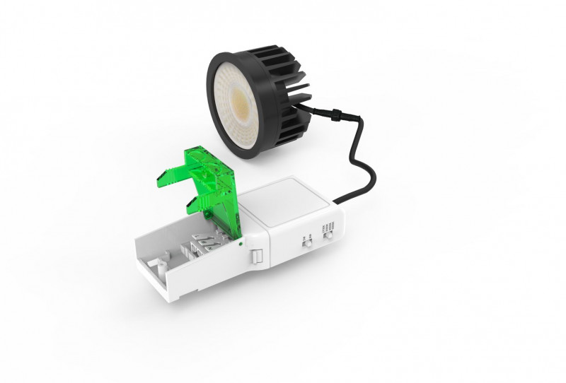 Litegear PARAFLECTA LED Modul 6-827/850-570LM