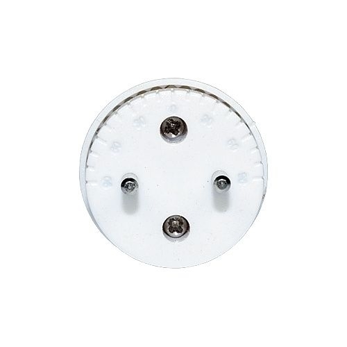 Litegear LED Röhre XERIA ALB 1500 27-858-3200LM
