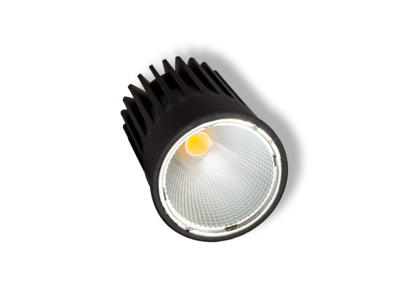 Plaja Modul 9W-827/840lm ohne Treiber