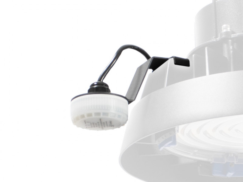 JUPITA Motion HF Sensor