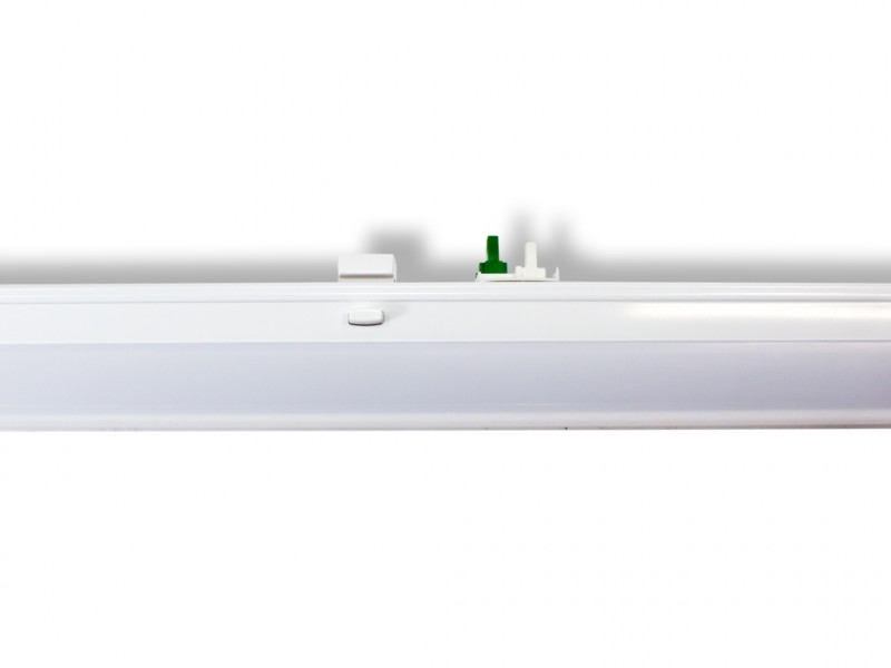 Litegear Xona Maxima Basic LED Unit 150WFL 35-50-840-9000lm Power select