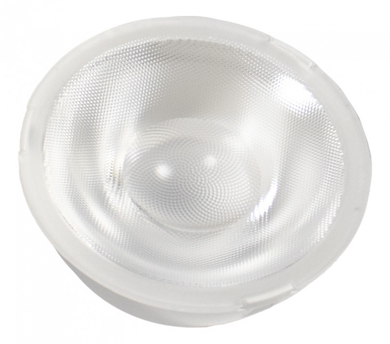 Varia-Flex Optic 24°