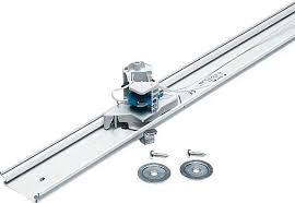 Litegear VERSALINK MKII Einspeiser Zumtobel® Tecton® DIM