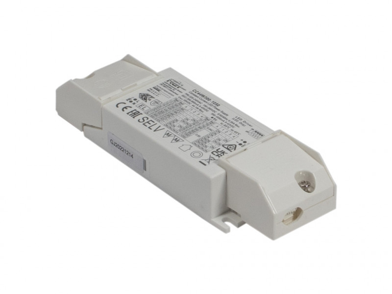 Zugentlastung zu LED Treiber 31,5W