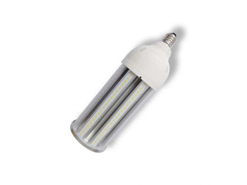 Phila Eco 54W-840-5940lm