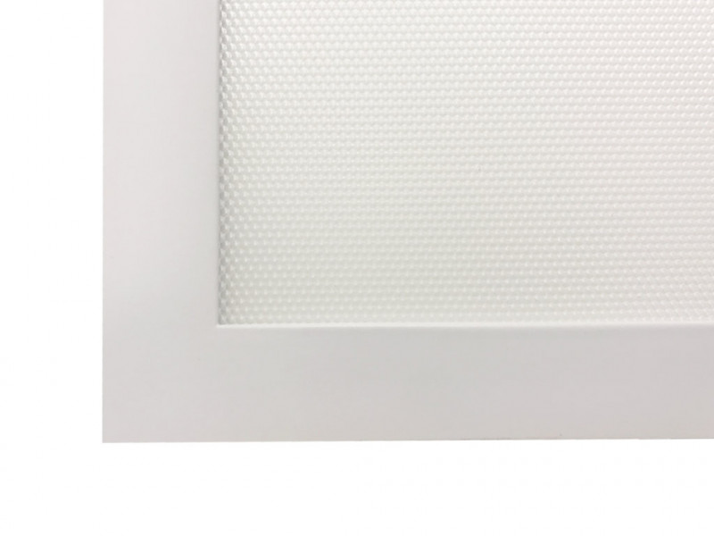 Litegear Cetara 6060-36-840-3900LM IP65