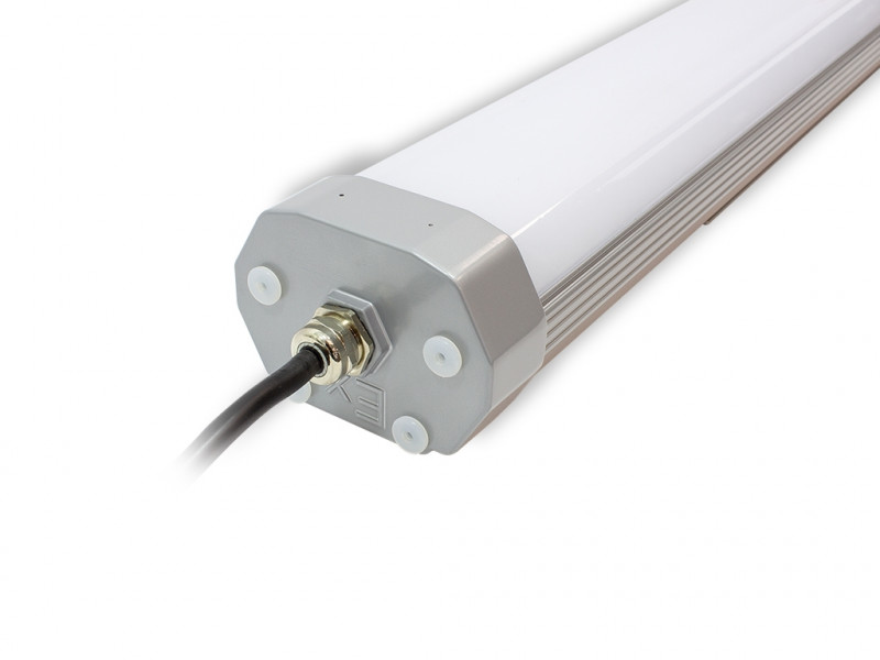 Exima Line 1200 50-860-5250LM