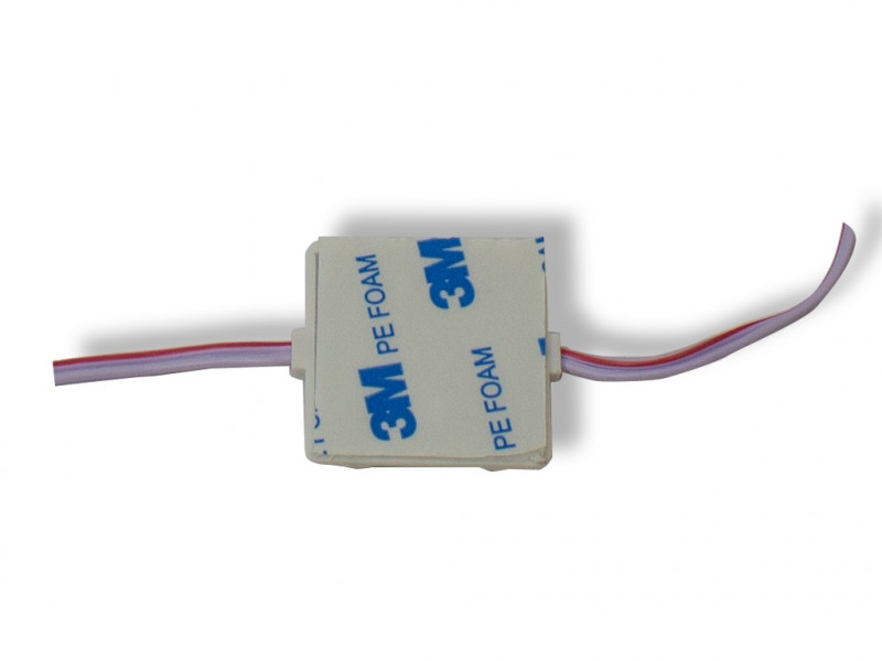 Nodi LED-Module 1,44-840-100LM