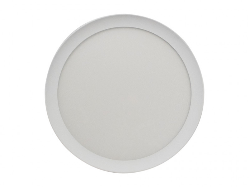 Rotura 350 30-830-2700LM