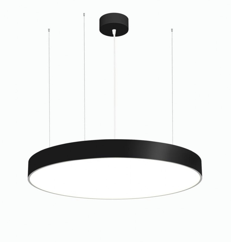 Litegear Wega Circle 1000-100-840-10000LM DALI DIM