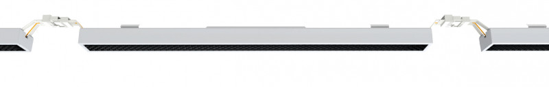 Litegear VERSALINK Einspeiser