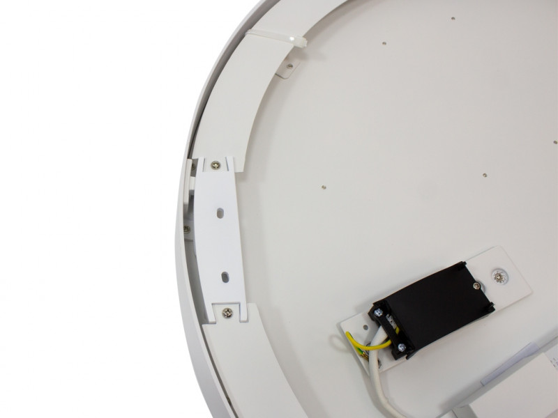 Litegear Wega Circle 1000-100-840-10000LM DALI DIM