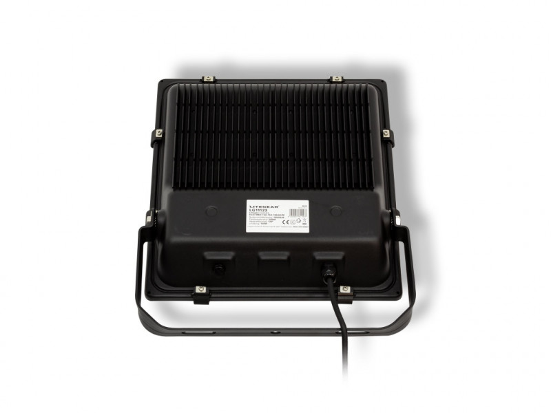Litegear Lunara ECO MKII 150-750-22000LM