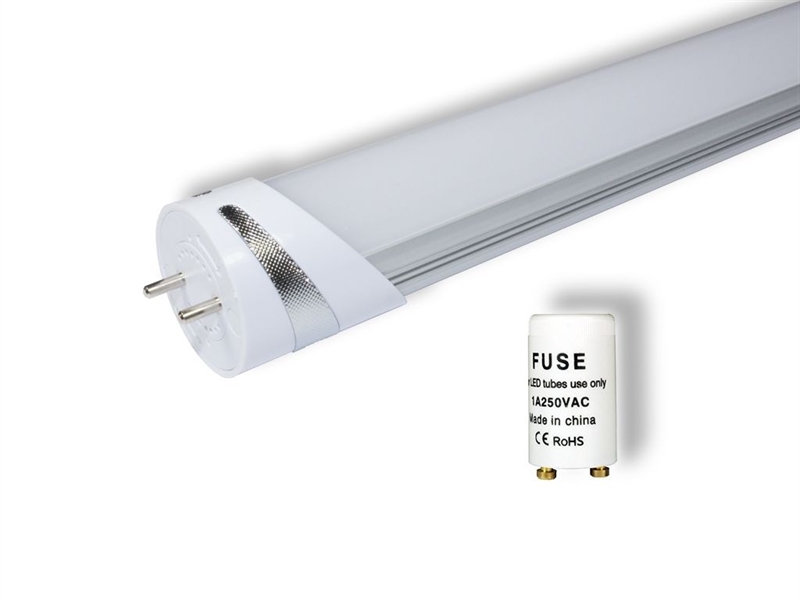 Röhre Astrum Eco Line 900 14.5-830-1280LM