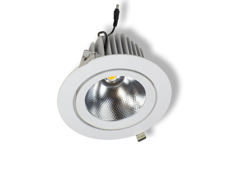 Axea Eco 35-830-3550lm