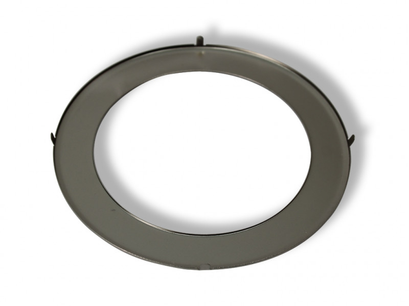 Citana L 17-CCT-1530LM Triac Dim 174mm Ø