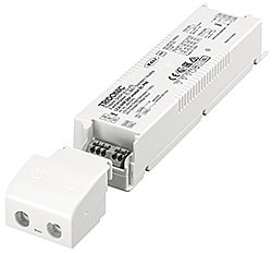 Tridonic Driver LCA 60W 24V one4all SC PRE Dali