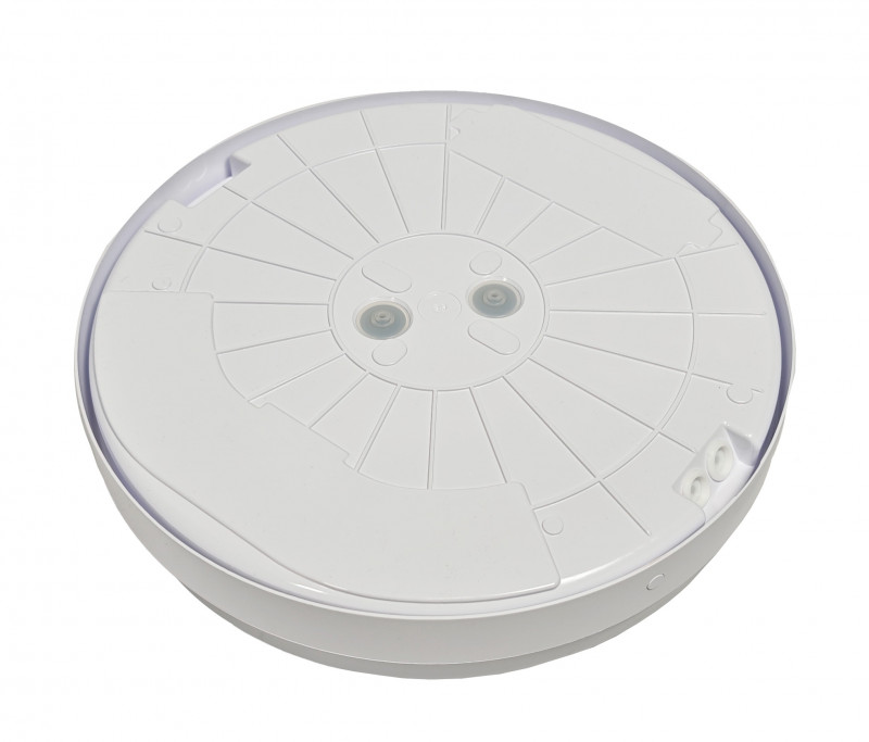 Artea MKII 23-830/835/840-2300LM CCT-/Power Select