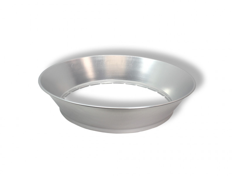 Phirna HighBay Reflektor