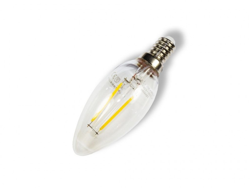 Sphaera Classica 1.8-827-180LM