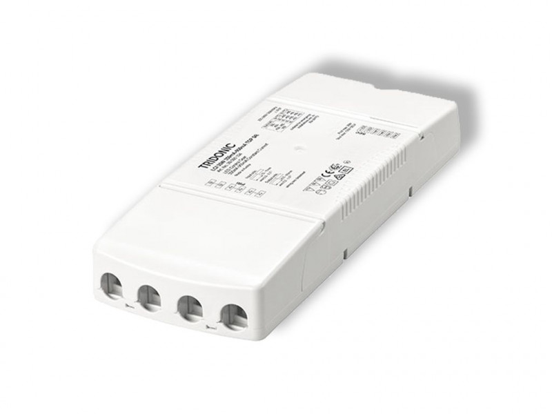 Tridonic TALEXXconverter LCI 35W 350mA–900mA TOP SR