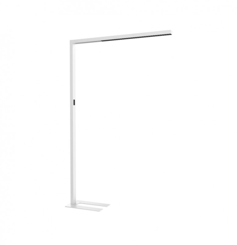 Litegear Arbora Vario 80-927/950-10400LM