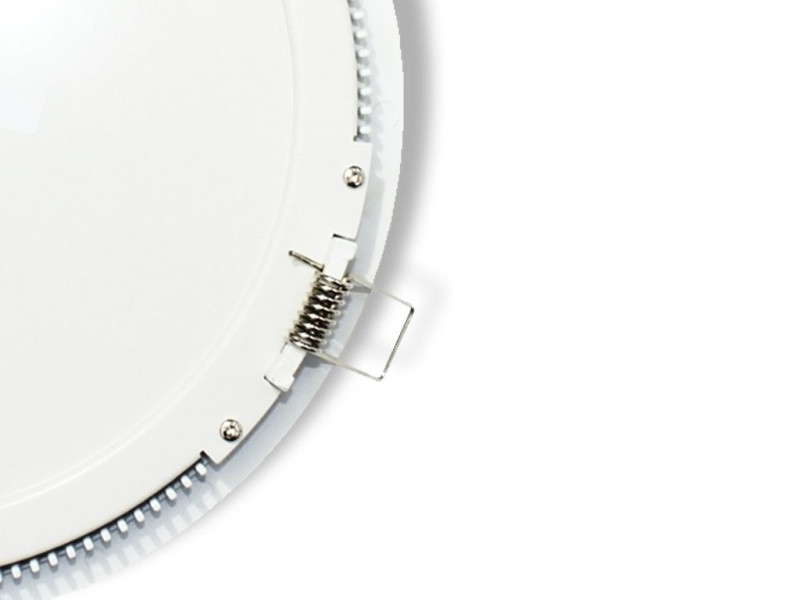 Fenestra Circle Eco 200 15-840-1200LM