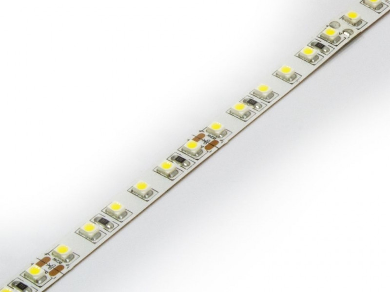 Litegear Catena FlexStrip Advance CV 120R, 9,6W/m