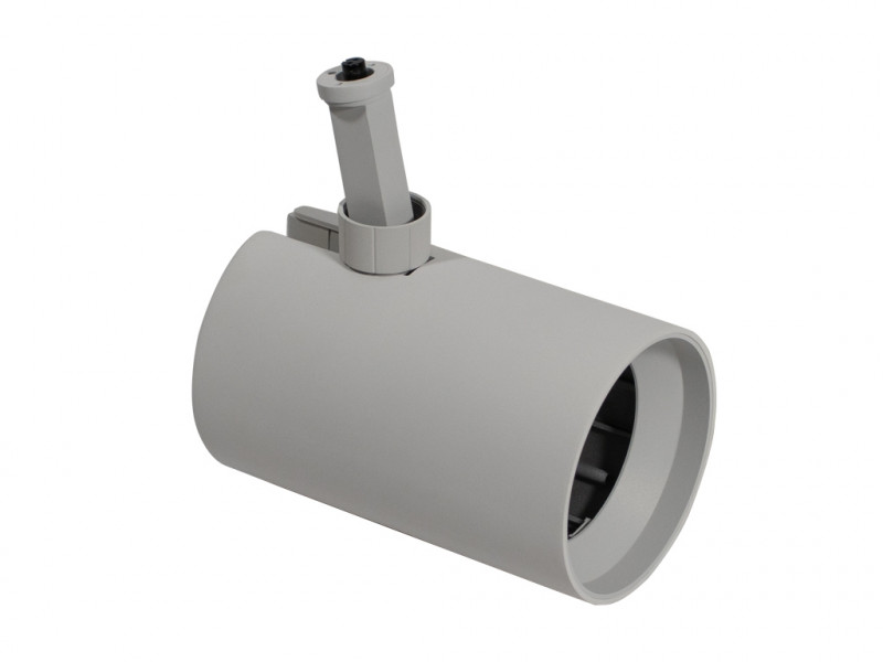 Varia-Style Gehäuse 40W-WH