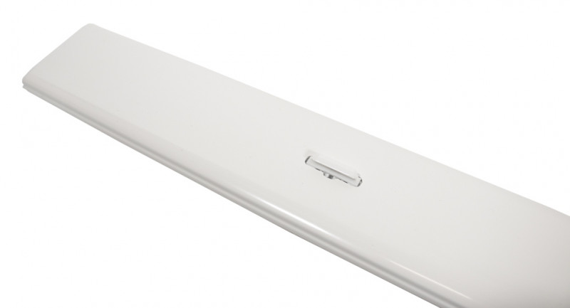 Xona Maxima Basic 3h Battery Emergency Modul 1U 8-wire