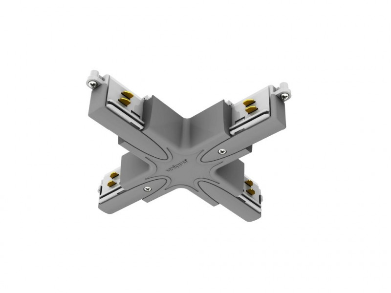 Unipro Kreuzverbinder