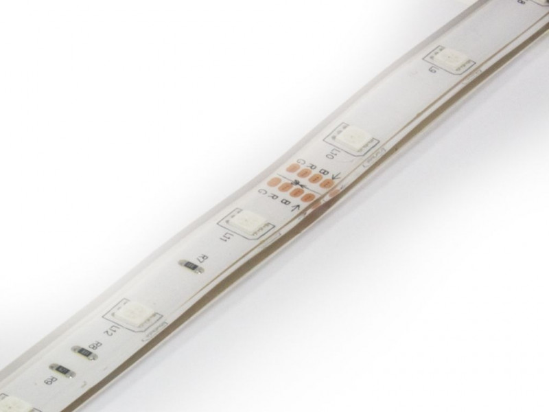 Litegear Catena FlexStrip Eco 30D 9,6W/m