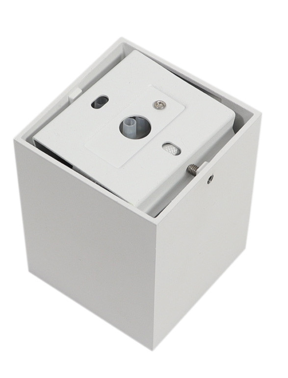 KUBIX 10-930-32-750LM DIM