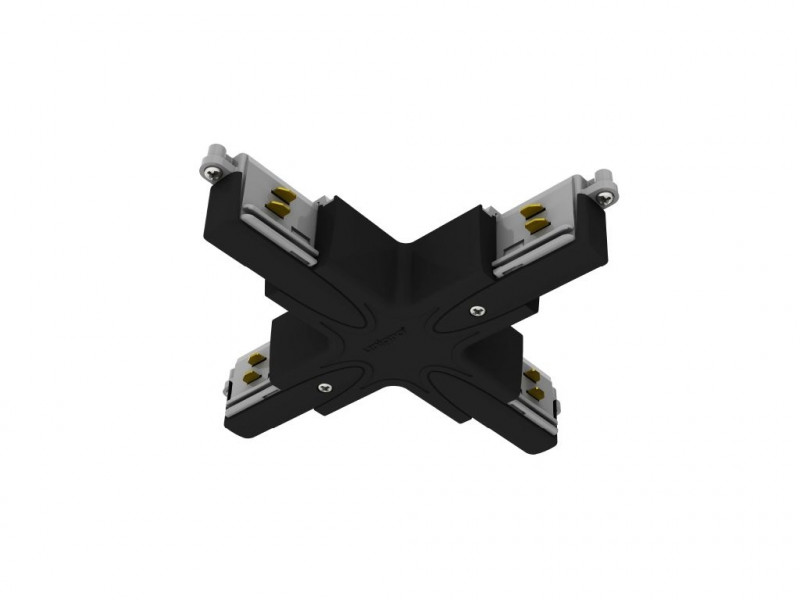 Unipro Kreuzverbinder