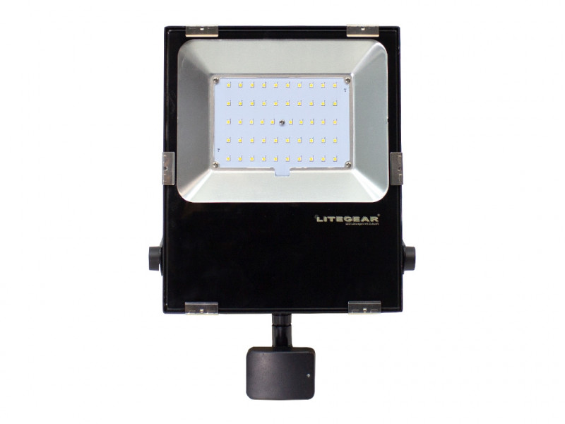 Litegear Lunara ECO MKII 30-750-3000LM