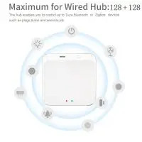 LITEGEAR INTERVENT GW01 Gateway